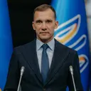 Andriy Shevchenko