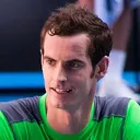 Andy Murray