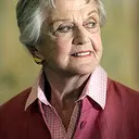 Angela Lansbury