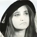Angelique Rockas