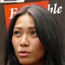Anggun