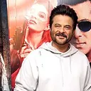 Anil Kapoor