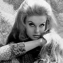 Ann-Margret