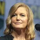 Anna Gunn