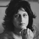 Anna Magnani