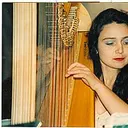 Anna-Maria Ravnopolska-Dean