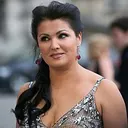 Anna Netrebko