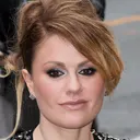 Anna Paquin