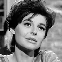 Anne Bancroft