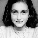 Anne Frank