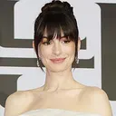 Anne Hathaway