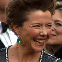 Annette Bening