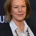Anni-Frid Lyngstad