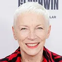 Annie Lennox