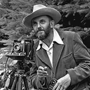 Ansel Adams