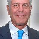 Anthony Bourdain