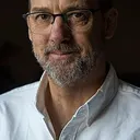 Anthony Edwards