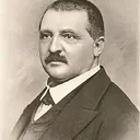 Anton Bruckner