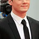 Anton Yelchin