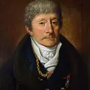 Antonio Salieri