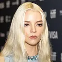 Anya Taylor-Joy