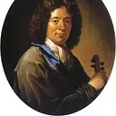 Arcangelo Corelli