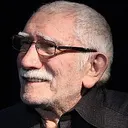 Armen Dzhigarkhanyan