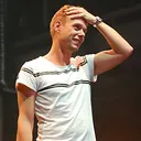 Armin van Buuren