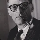 Arthur Miller
