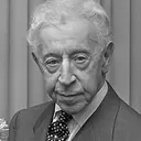 Arthur Rubinstein