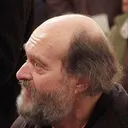 Arvo Pärt