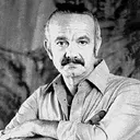 Astor Piazzolla