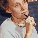 Astrid Lindgren