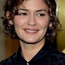 Audrey Tautou