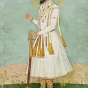 Aurangzeb