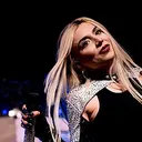 Ava Max