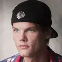 Avicii