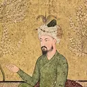 Babur