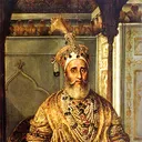 Bahadur Shah Zafar