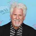 Barry Bostwick