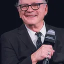 Barry Levinson