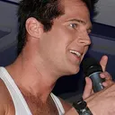 Basshunter