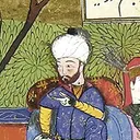 Bayezid II