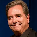 Beau Bridges