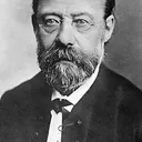 Bedřich Smetana