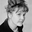 Bella Akhmadulina