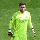 Ben Foster