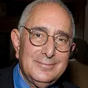 Ben Stein