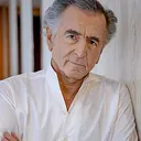 Bernard-Henri Lévy