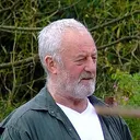 Bernard Hill